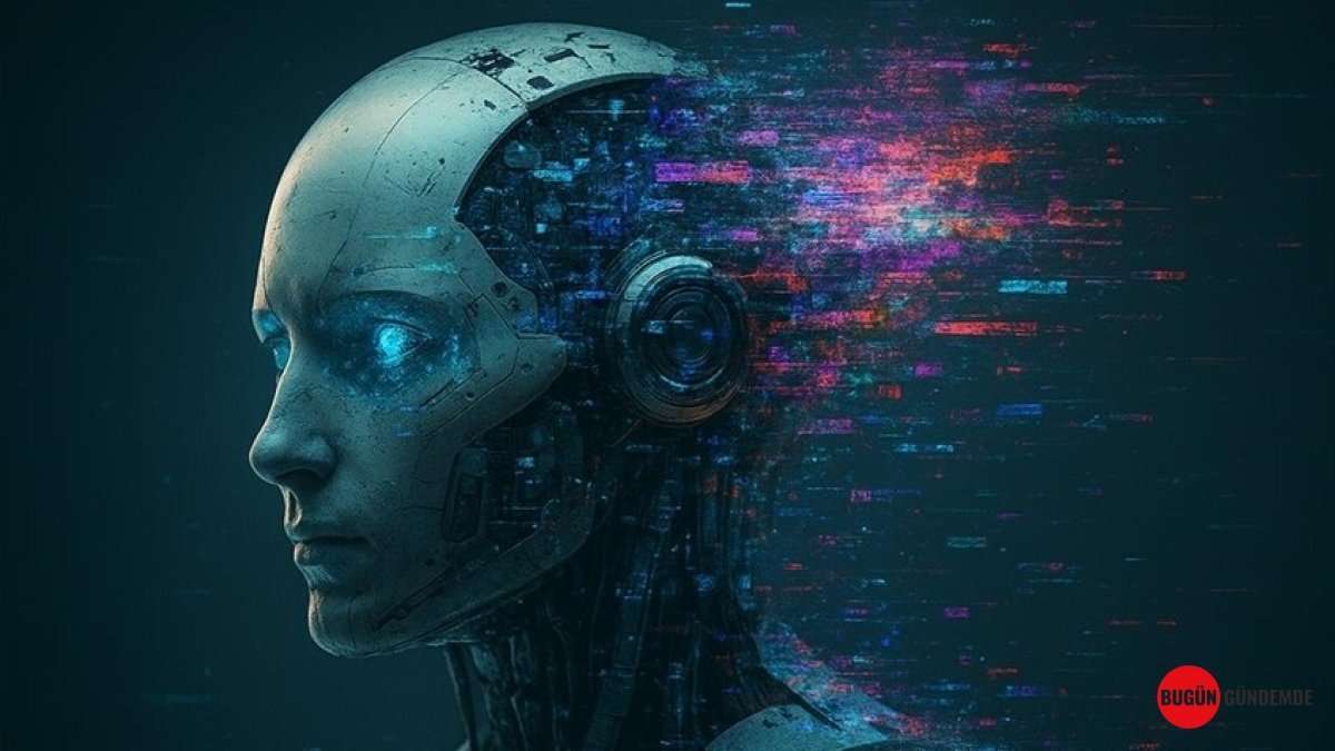 Yapay Zeka İtirafı: Anthropic'ten 'Kontrol Kaybı' Uyarısı, Geleceğin Süper Güçleri Nasıl Şekillenecek?