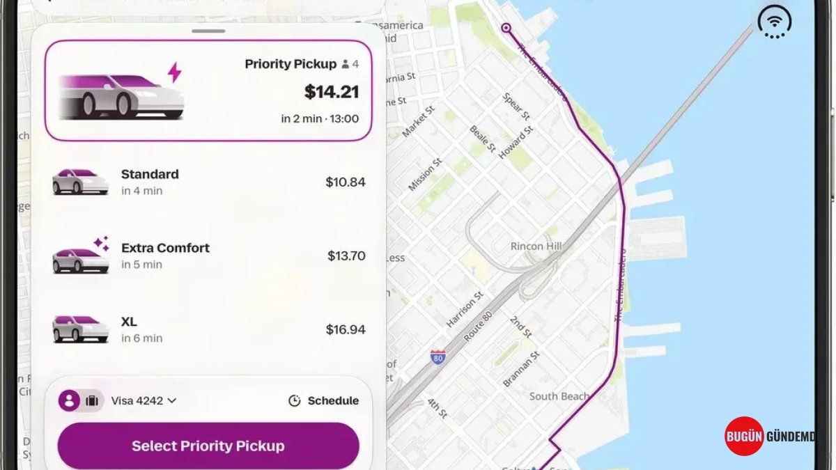 Apple iPhone Duo Devrimi Kapıda: Yeni Etiketleme Sistemi Uygulamaları Nasıl Değiştirecek?
