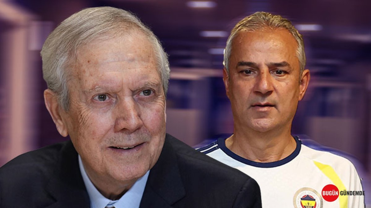 Fenerbahçe'den Dev Bomba: Greenwood Anlaşması Tamam! Marsilya'nın Talebi Şaşırttı...
