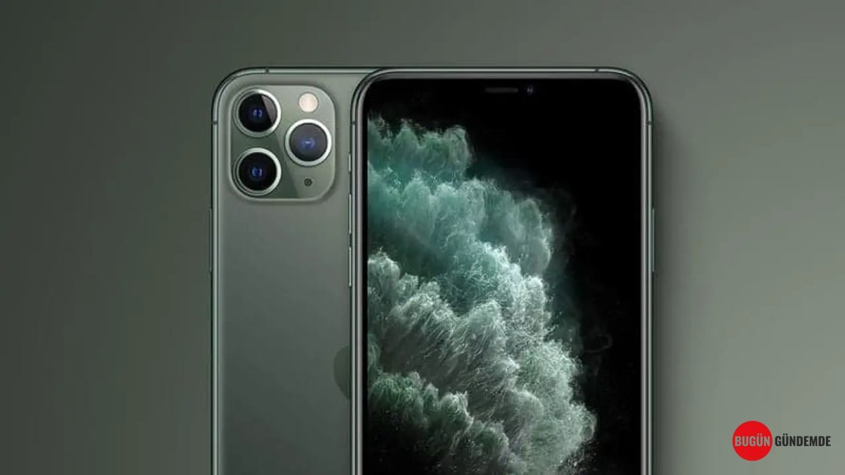 Apple'da ŞOK: Milyonlarca iPhone'u Sarsan 'Düzeltilemez' Güvenlik Açığı Ortaya Çıktı!