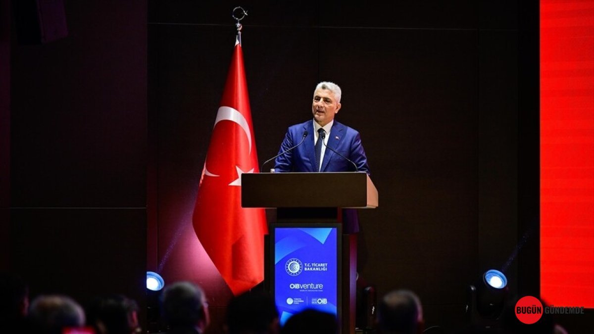 Otomotivin Geleceğine Yatırım: Kendi Kendini Besleyen Dev Fon Açıklanıyor!