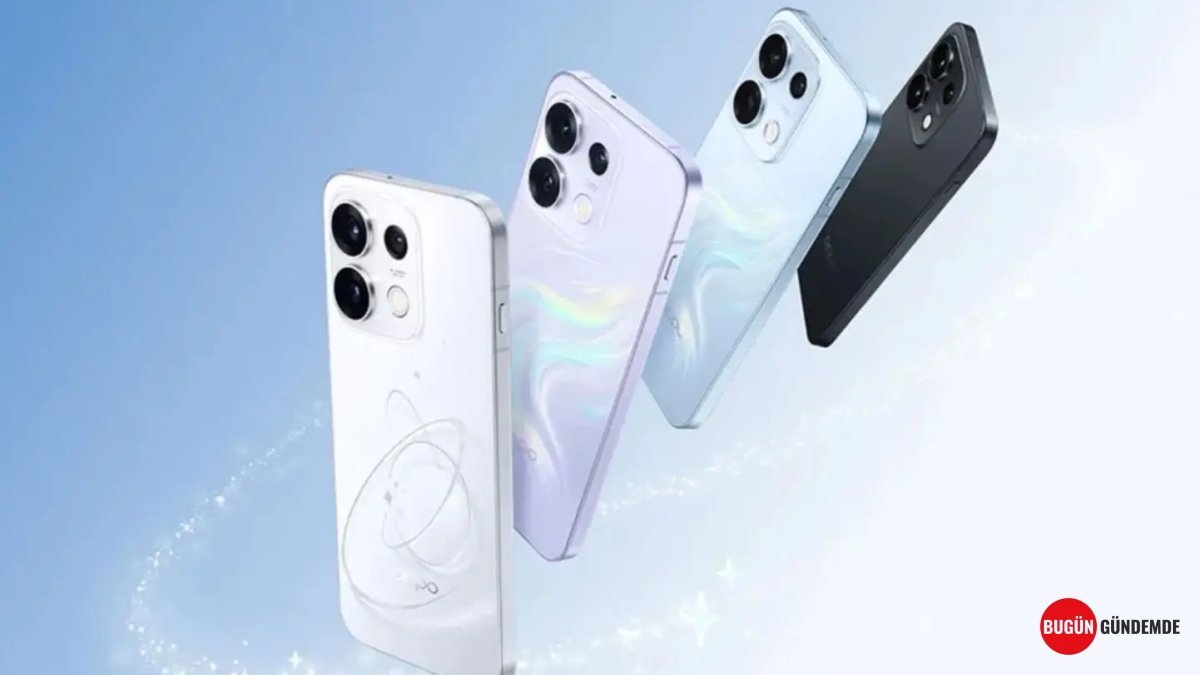 Oppo Reno 16 Serisi Şaşırtan Detaylarla Geliyor: Pro Mini ve C Modelleri Gündemde! Türkiye Pazarı Heyecanla Bekliyor