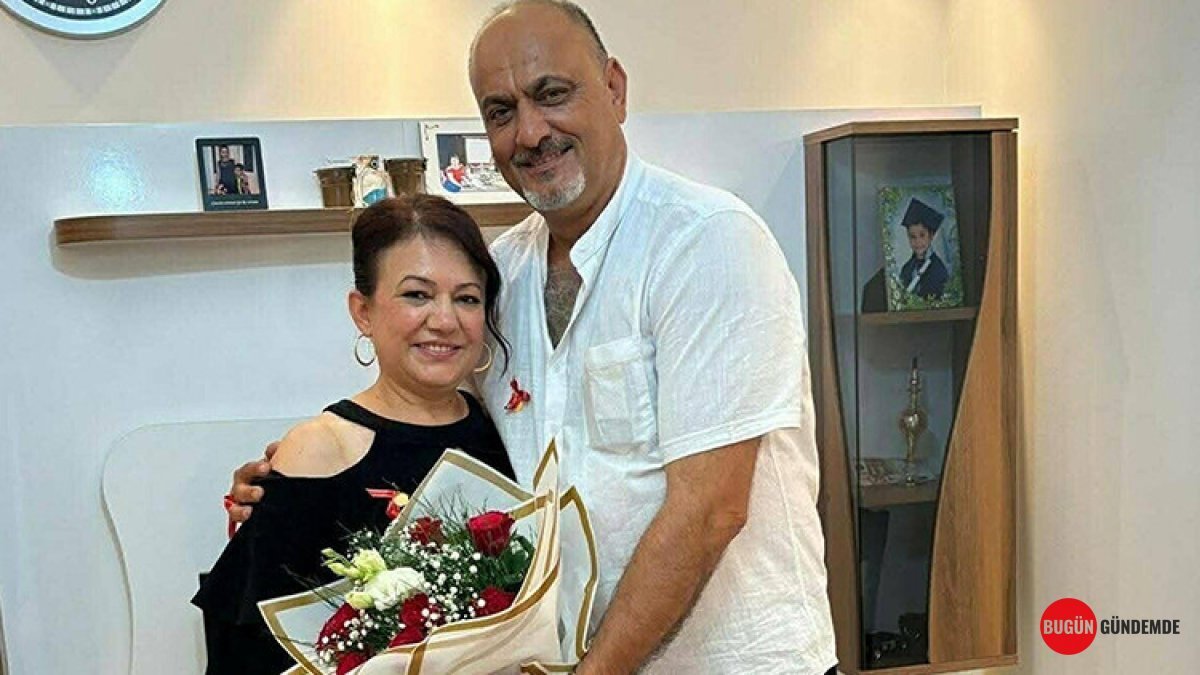 Manisa'da Kan Donduran Çifte Cinayet: Balistik Sırrı Çözdü, Katilin Son Sahnesi Ormanlık Alanda Ortaya Çıktı!