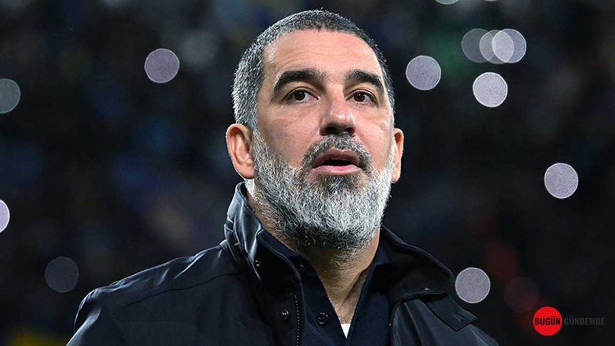 Arda Turan'dan Devler Arenasında Akıl[:] Dostu Saygı Dersi: Ukrayna'da Kibir Yerine Olgunluk Rüzgarı!
