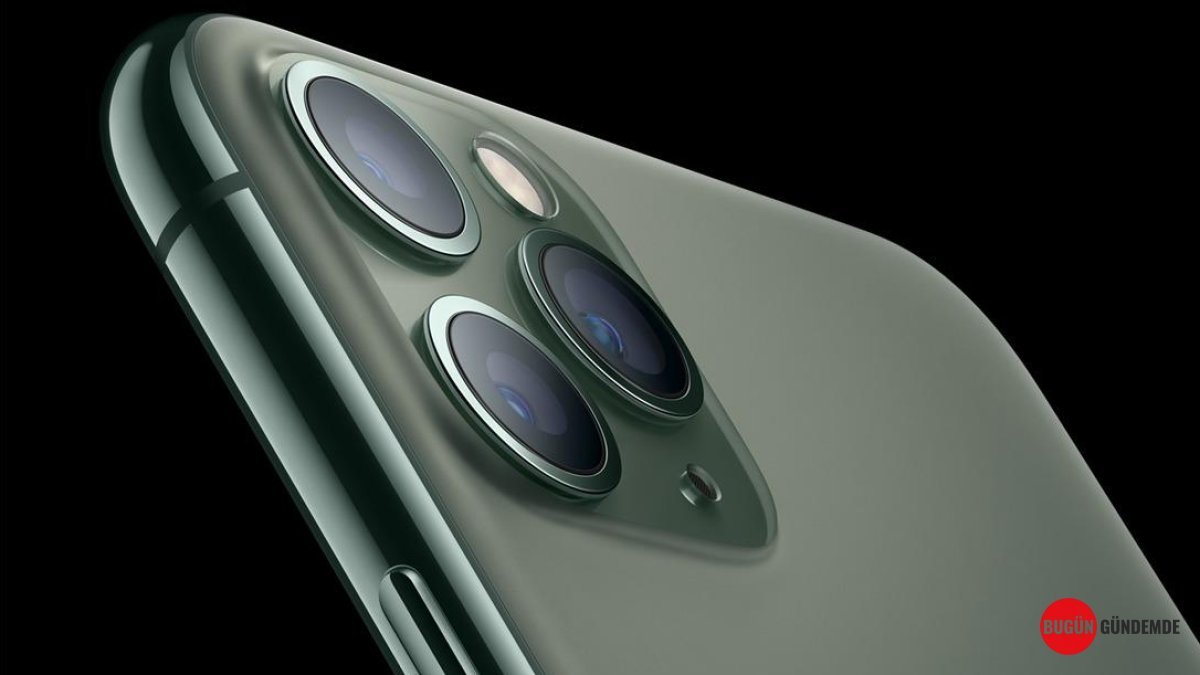 Milyonlarca iPhone Kullanıcısını Yakından İlgilendiriyor: Apple'ın Çaresiz Kaldığı Donanımsal Açık Eski Modelleri Vurdu!