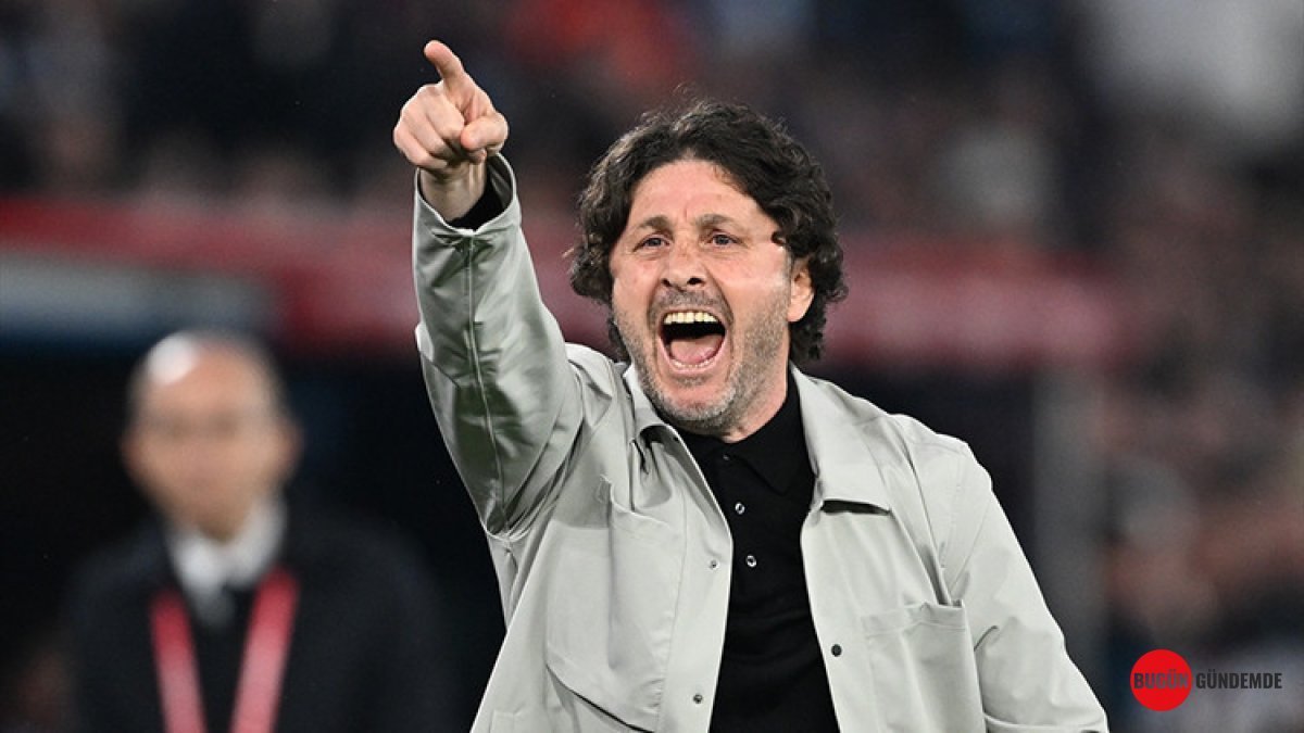Trabzonspor, La Liga'nın Yıldızını Kaptı! Ajax'ın Gözdesi Artık Bordo-Mavili