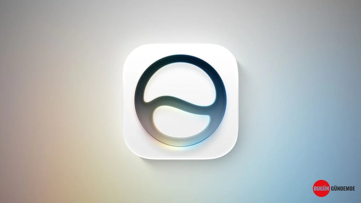 Apple'dan Şaşırtan Karar: Siri'nin Yeni Yüzü Sadece Yeni iPhone'larda! Hangi Modeller Devrimden Yararlanacak?