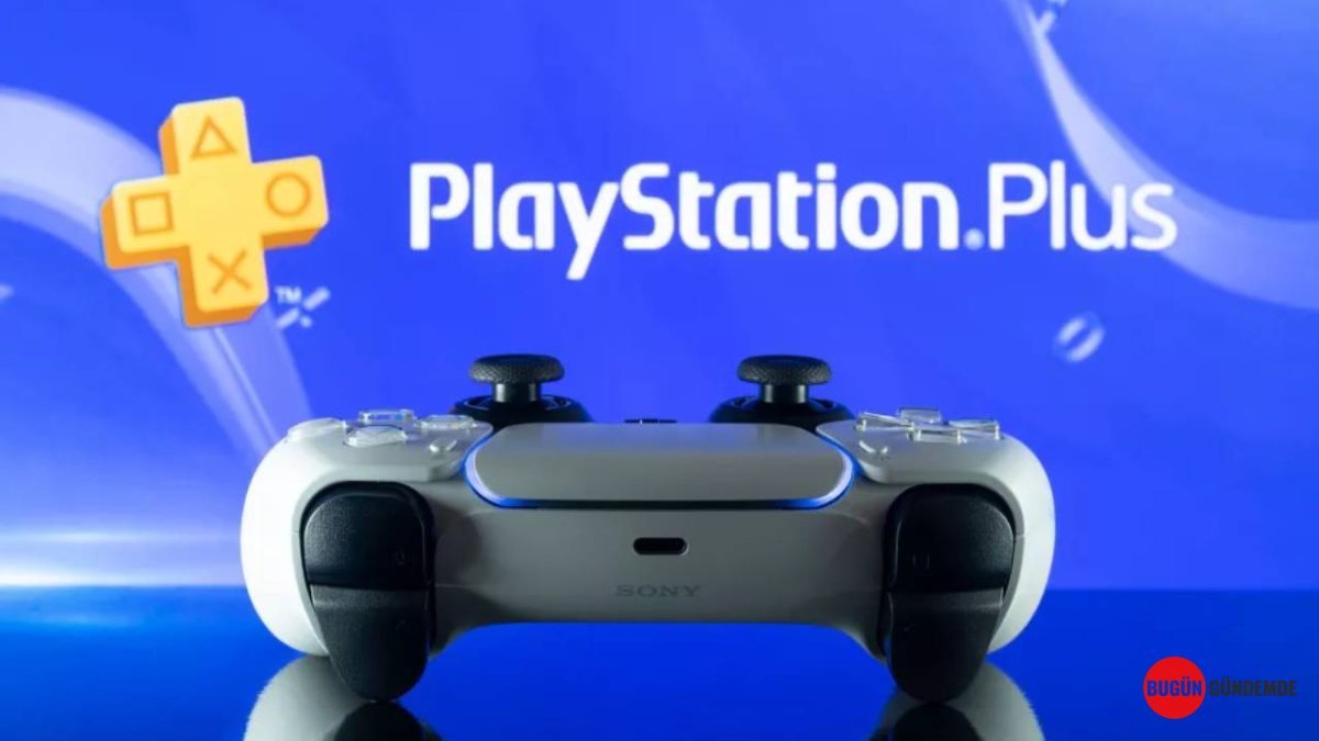 Sony'den Bomba Hamle: PlayStation Plus, Rakibi Game Pass'i Sollayacak mı? Yeni Strateji Açıklandı!