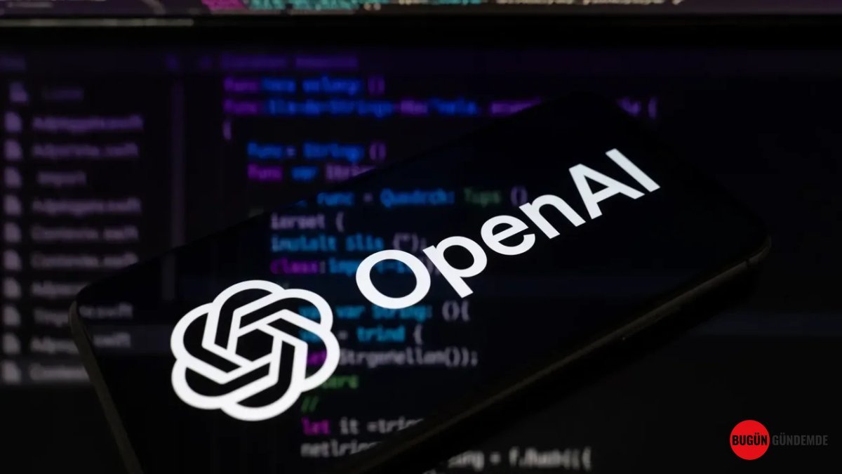 OpenAI'dan Ayrılan Eski Liderden Nükleer Santral Uyarısı: Yapay Zeka Bu Kadar Hızlı Gelişmemeli!