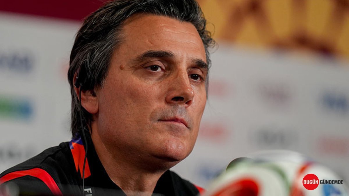 Avustralya Şoku ve Koca Bir Milletin Beklentisi: Montella'nın Taktik İnadı Türkiye'ye Pahalıya Mı Patlayacak?