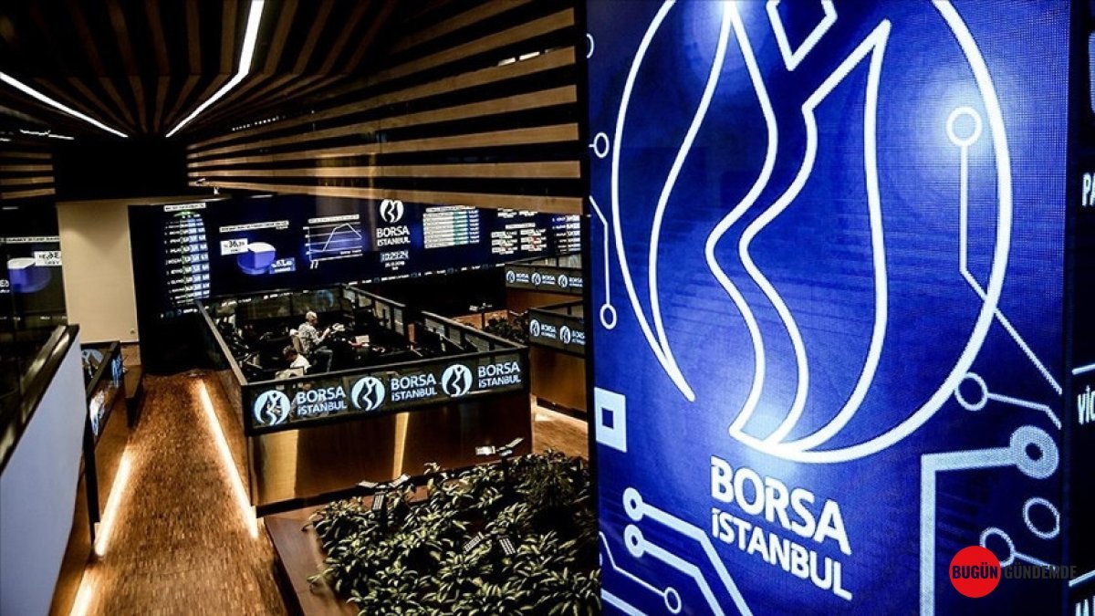 İran-ABD Gerilimi Yatıştı! Borsada Yükseliş Başladı: Kritik Anlaşma İmzalanıyor Mu?