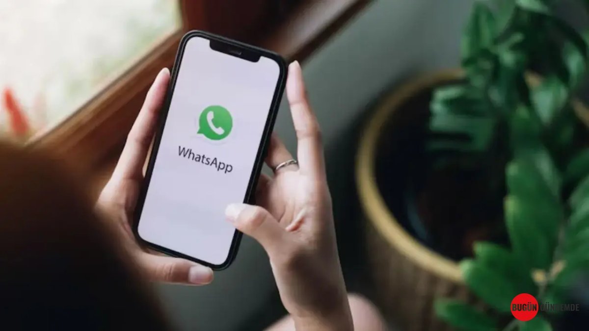 WhatsApp'tan Kullanıcıları Şaşırtacak Yenilik: 'Hakkında' Bölümü Devrim Yaratıyor, Gizlilik Parmaklarınızın Ucunda!
