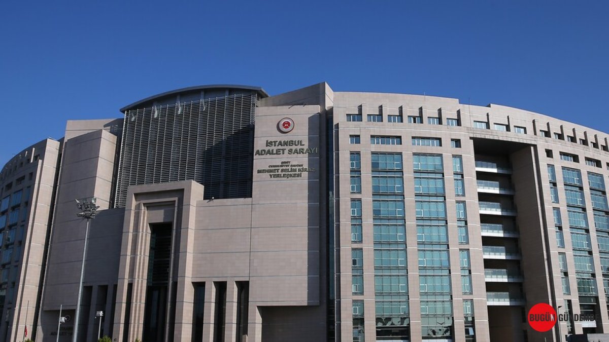Büyük Soruşturma! Sermaye Piyasası Belgeleri Sosyal Medyada Nasıl Sızdı? Başsavcılık Harekete Geçti!
