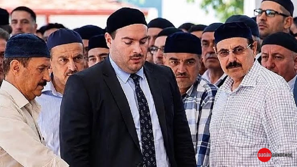 Alihan Kuriş Suç Örgütü'ne Yönelik Operasyonda ŞOK Tutuklama Kararı! 19 Kişi Cezaevine Gönderildi