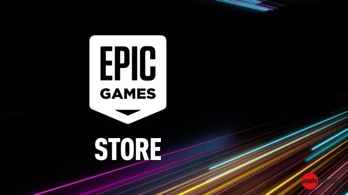 Epic Games'ten Beklenmedik Hamle: Bu İki Popüler Oyun Artık Bedava! Kütüphanenizde Olması Lazım!