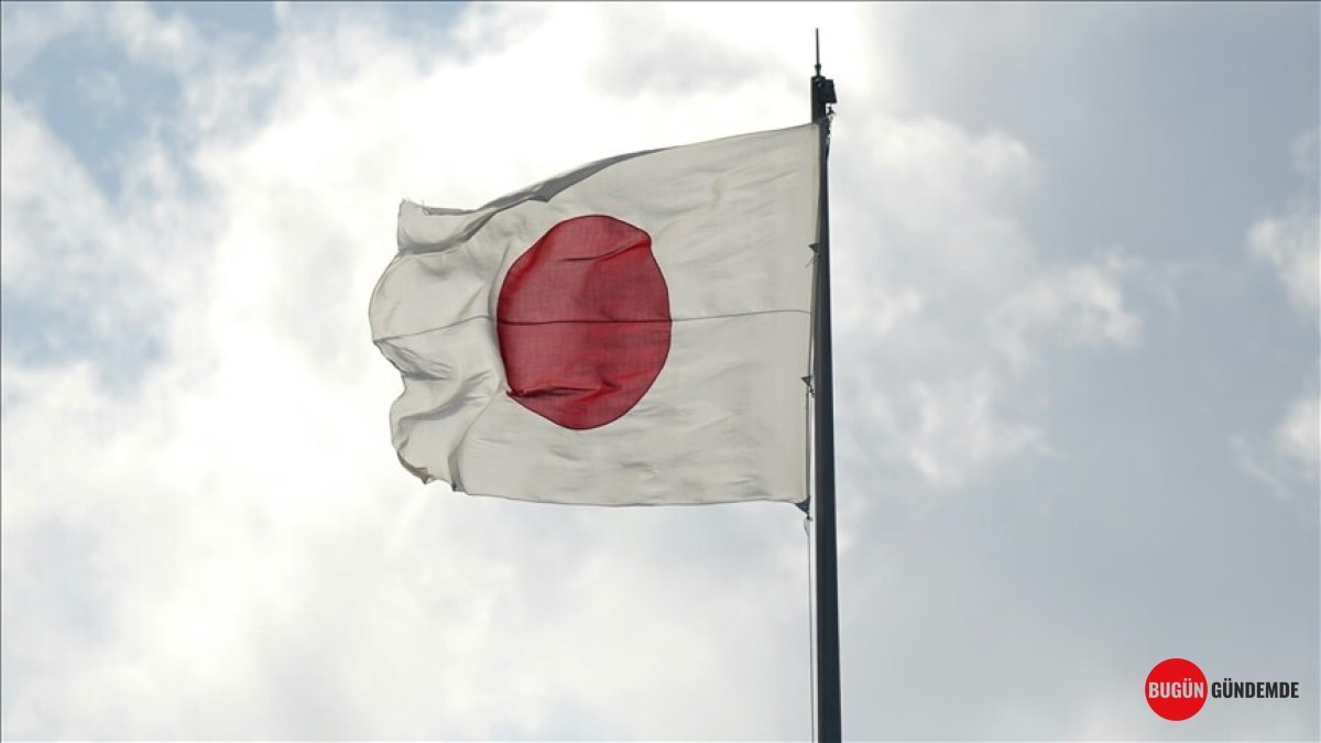 31 Yıllık Sessizlik Bozuldu: Japonya Faizleri Tarihi Zirveye Çıktı!
