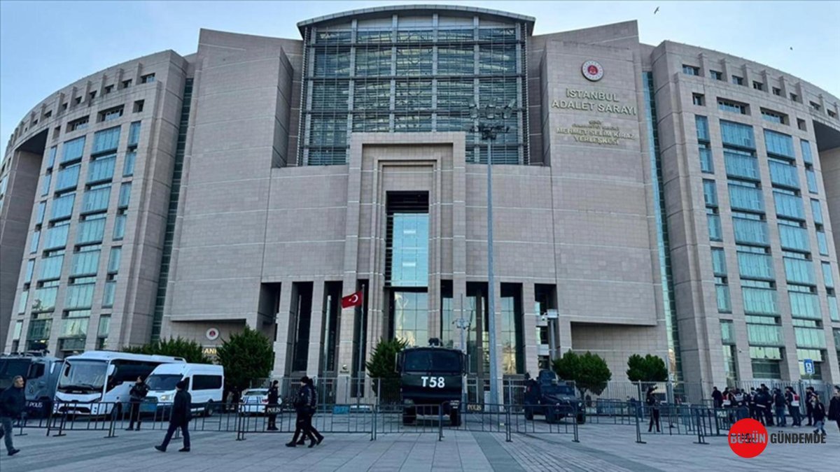 Özgür Özel'in Eski Şoförü Rüşvet Operasyonunda! Şok İddialar Ortaya Çıktı!