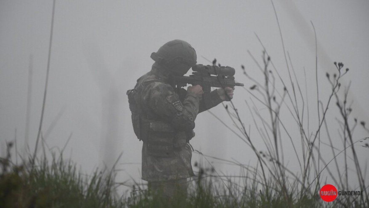 Kosova'da Dengeler Değişiyor: NATO'dan KFOR Misyonunda Kritik Karar!