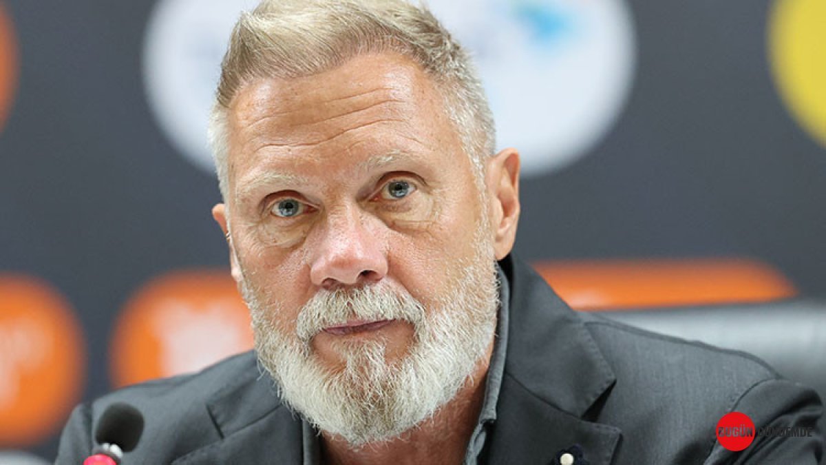 Samsunspor'da Büyük Deprem! Lig Kabusuna Alman Hoca mı Dayanmadı? Detaylar Şok Edici!