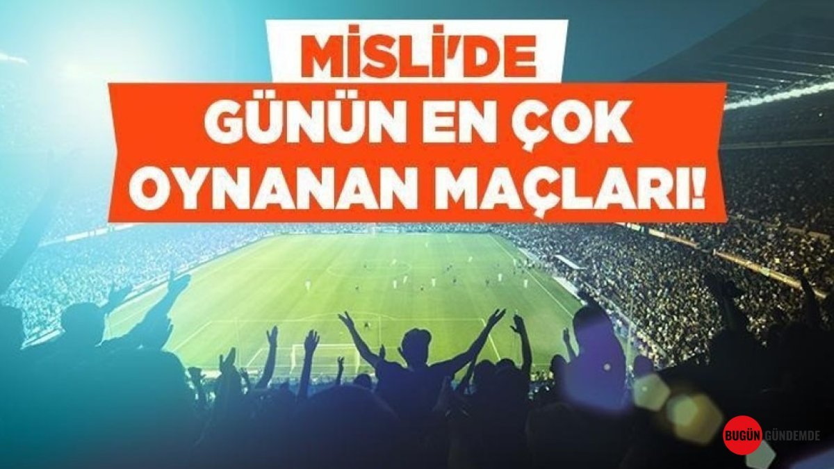 Fenerbahçe'nin Şampiyonlar Ligi Umutları Tehlikede mi? Lyon Maçı Bahis Oranları Şaşırttı! İşte Detaylar...