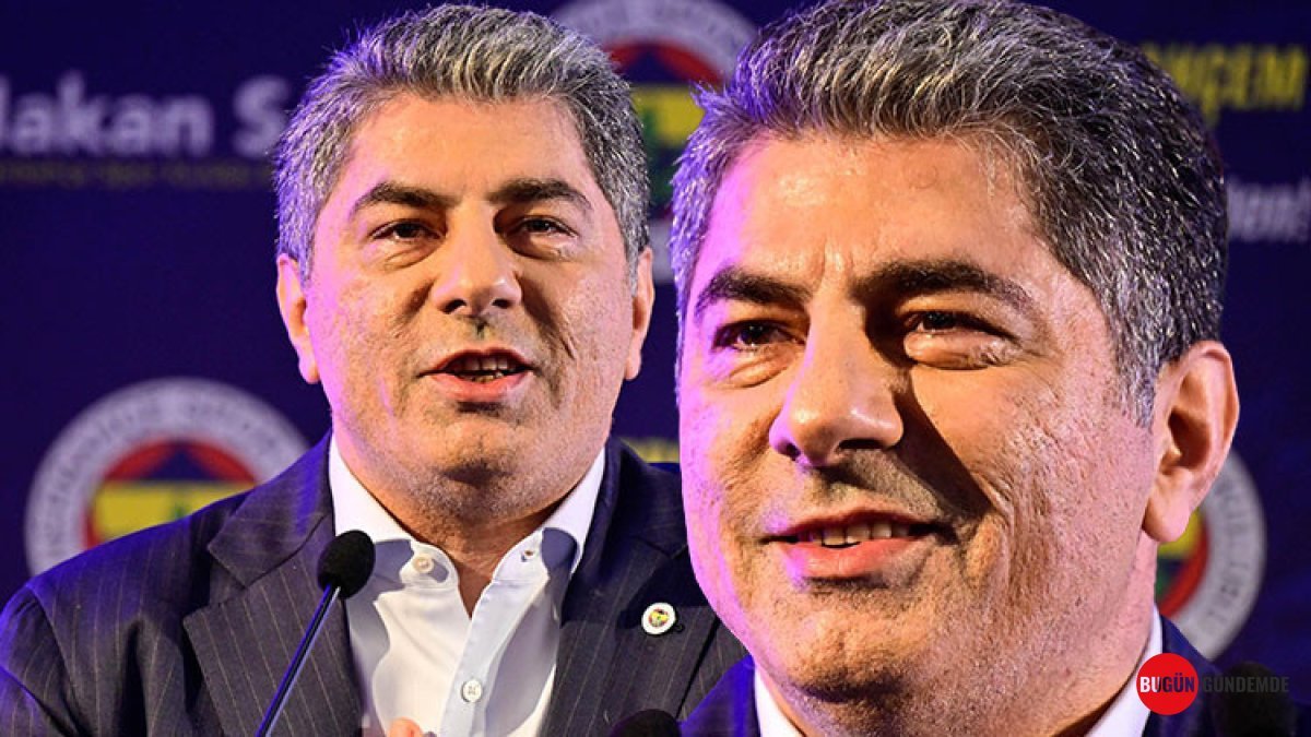 Kerem Aktürkoğlu transferinde bilinmeyen gerçek! Hakan Safi'den flaş itiraf: 'Tüm maaşını ben karşılıyorum!'