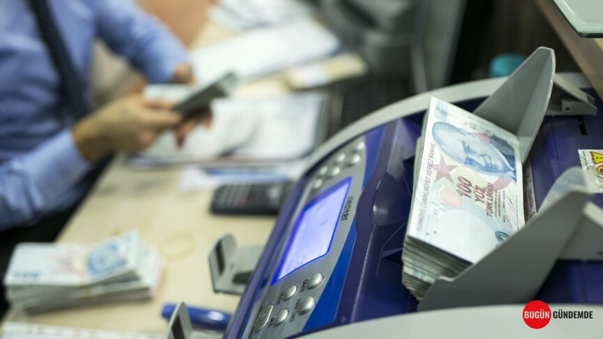 2027'ye Damga Vuracak Dev Yatırım Planı: KİT'ler Kesenin Ağzını Açıyor!