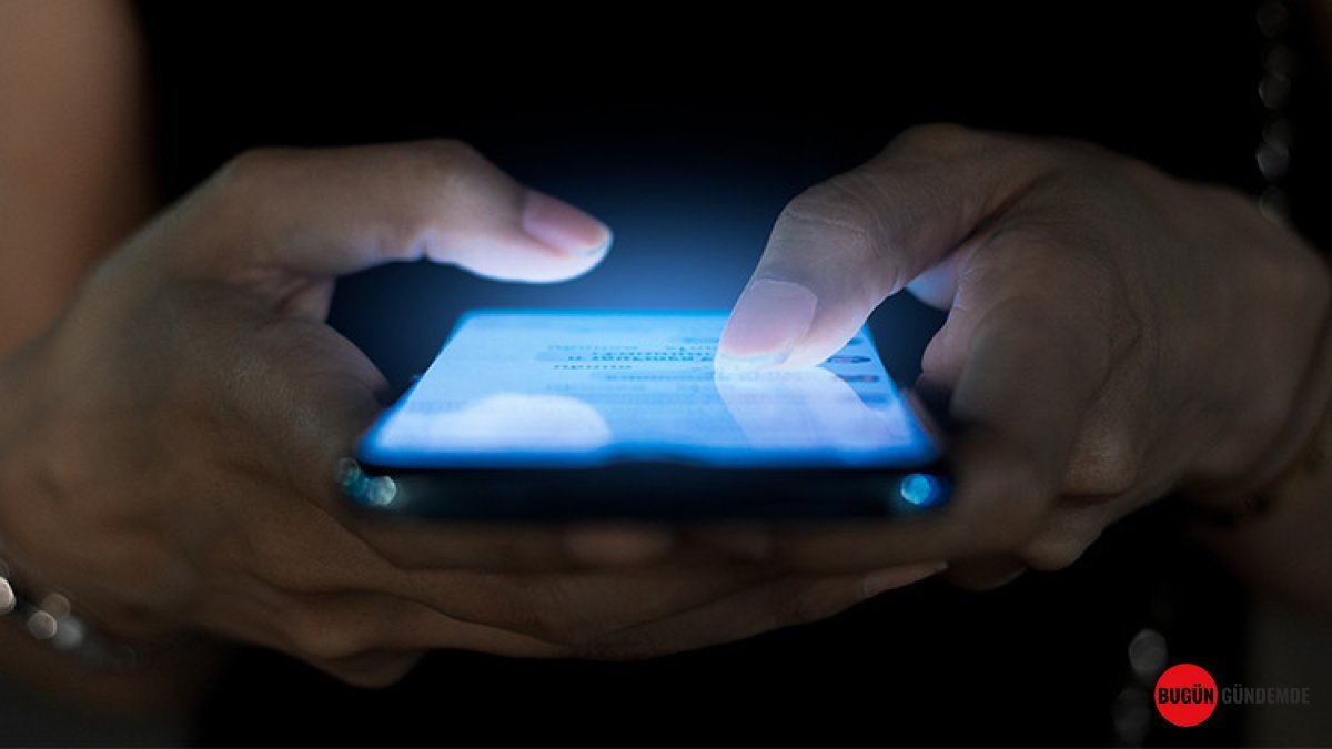 Milyonlarca SMS'ten Avro'lar Fışkırmış! İstanbul'da Nefes Kesen Siber Operasyon: 24 Kişi Adalet Önünde