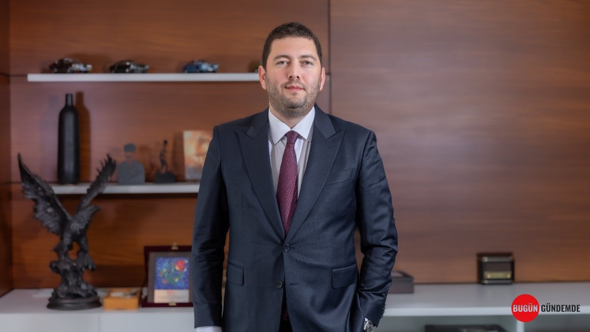 Seramik Sektöründen İnanılmaz Performans: İhracatta Zirveye Yerleşti, Türkiye'ye Değer Kattı!