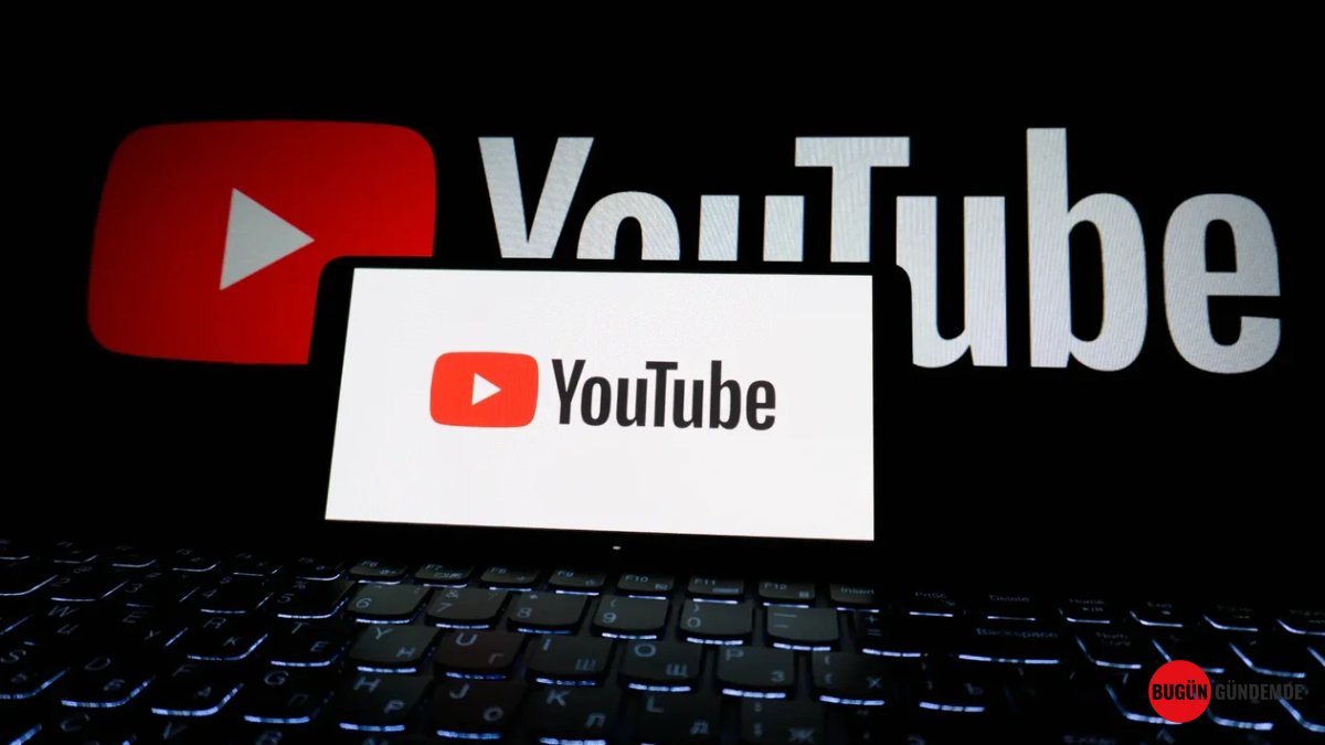 YouTube'dan Çığır Açan Yenilik: Yapay Zeka ile Aramalarınız Anında Yanıt Buluyor!