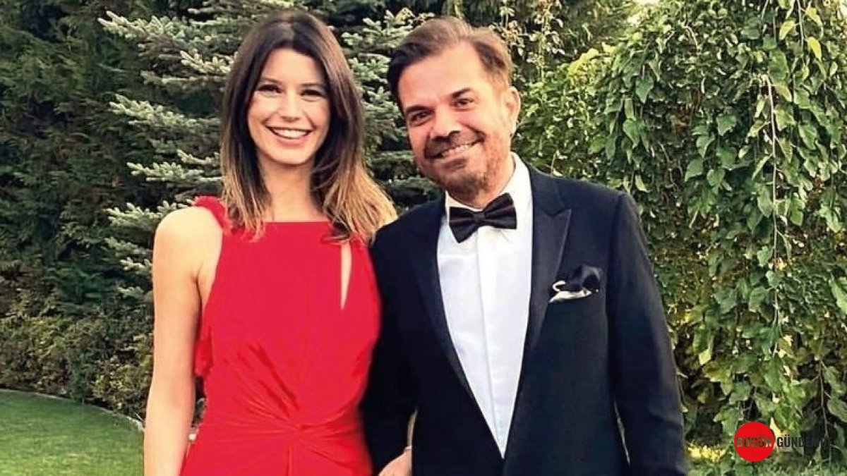 Narkotik Operasyonunda Şok Gelişme: Sahne ve Ekranın Yıldızları Adliyede! 23 İsim Hakkında Flaş Talepler