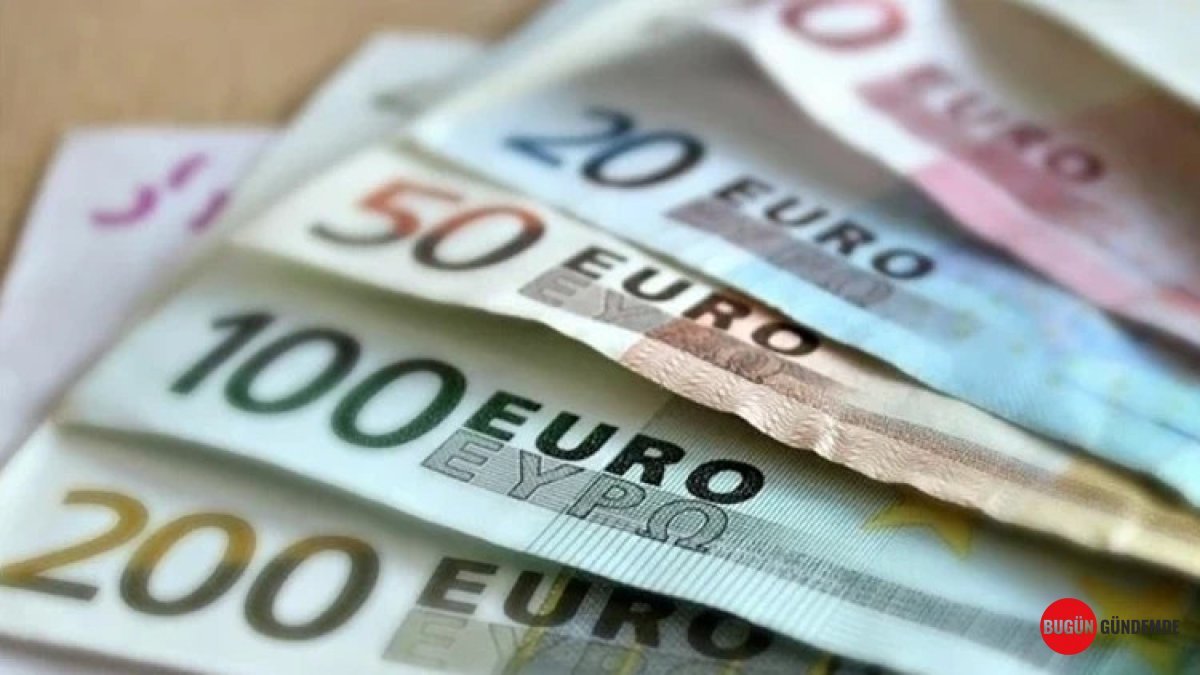 Almanya'da Emeklilik Sistemine Yönelik Çarpıcı Uyarı: Reform Paketi Neden 'Yetersiz' Bulundu?