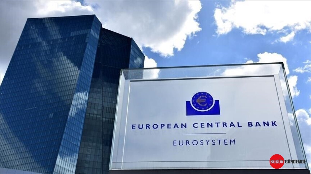 ECB Beklenmedik Adımıyla Piyasaları Sarsıyor: Faizler Yükseldi, Strateji Değişti Mi?