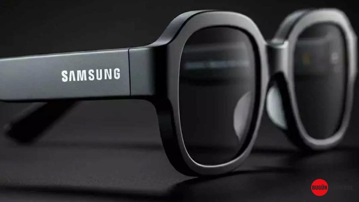 Samsung'dan Dev Atılım: 22 Temmuz'da Teknolojiye Damga Vuracak Sürprizler Geliyor! Katlanabilir Telefonlar ve Gözlükler Sahneye Çıkıyor!