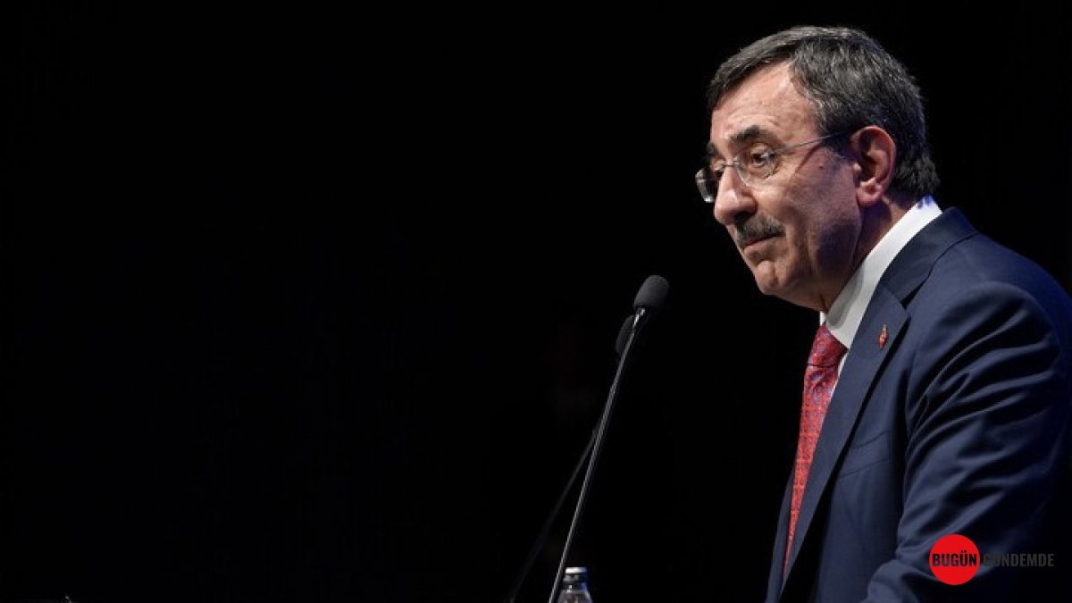 İran-ABD Mutabakatı Türkiye'yi Heyecanlandırdı: Yılmaz'dan 'Diyalog Zaferi' Vurgusu!