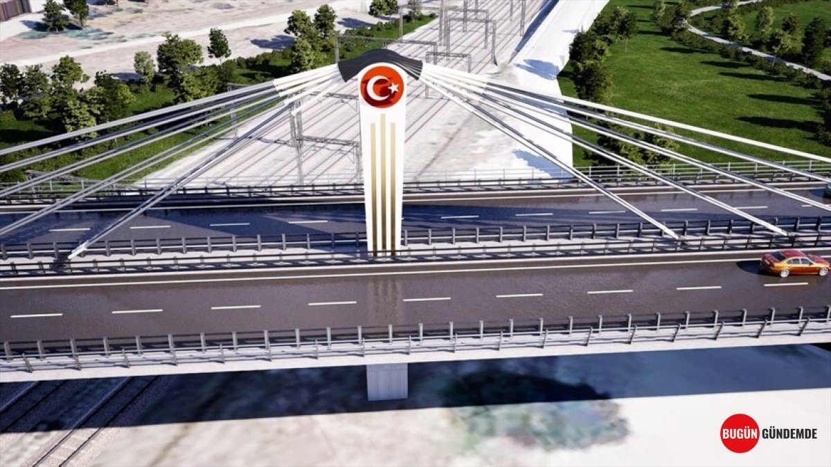 Ankara Yeni Kimliğiyle Kapılarını Aralıyor: Etimesgut Havalimanı Artık 'ANK' Kodlu Uluslararası Bir Merkez Oluyor!