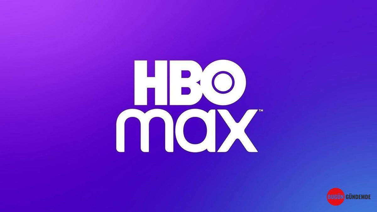 HBO Max'ten Yaza Damga Vuracak Hamle: Sınırlı Süreli %30 İndirimle Eğlenceye Kapı Aralandı!
