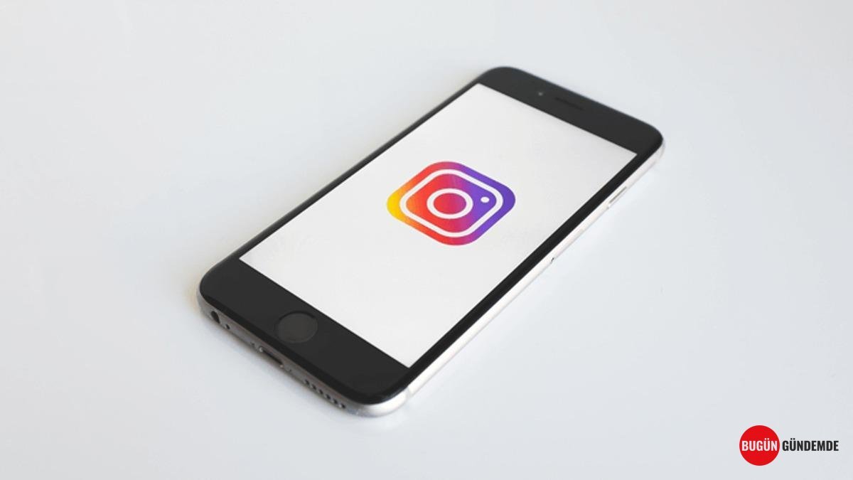 Instagram'da 'Şimdi Aktif' Görünmeyin: Gizlilik Ayarının Püf Noktaları!