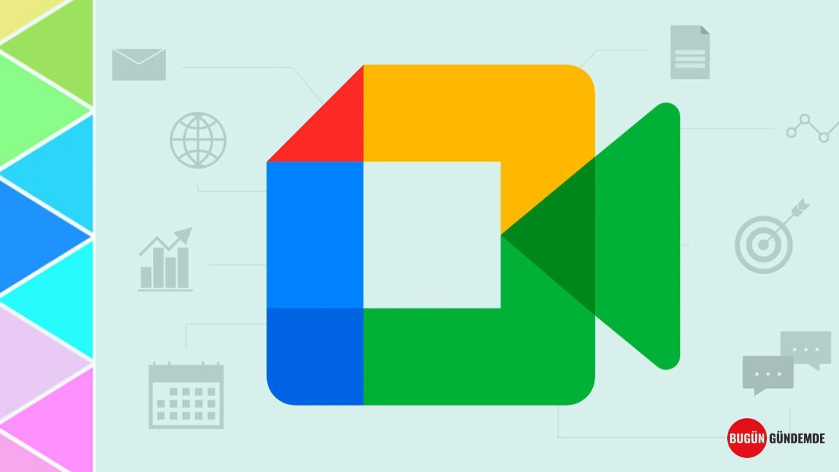 Google Devrim Yarattı: Artık Dil Bilmemek Engel Değil! 63 Dilde Anında Sohbet Çevirisi Devri Başlıyor