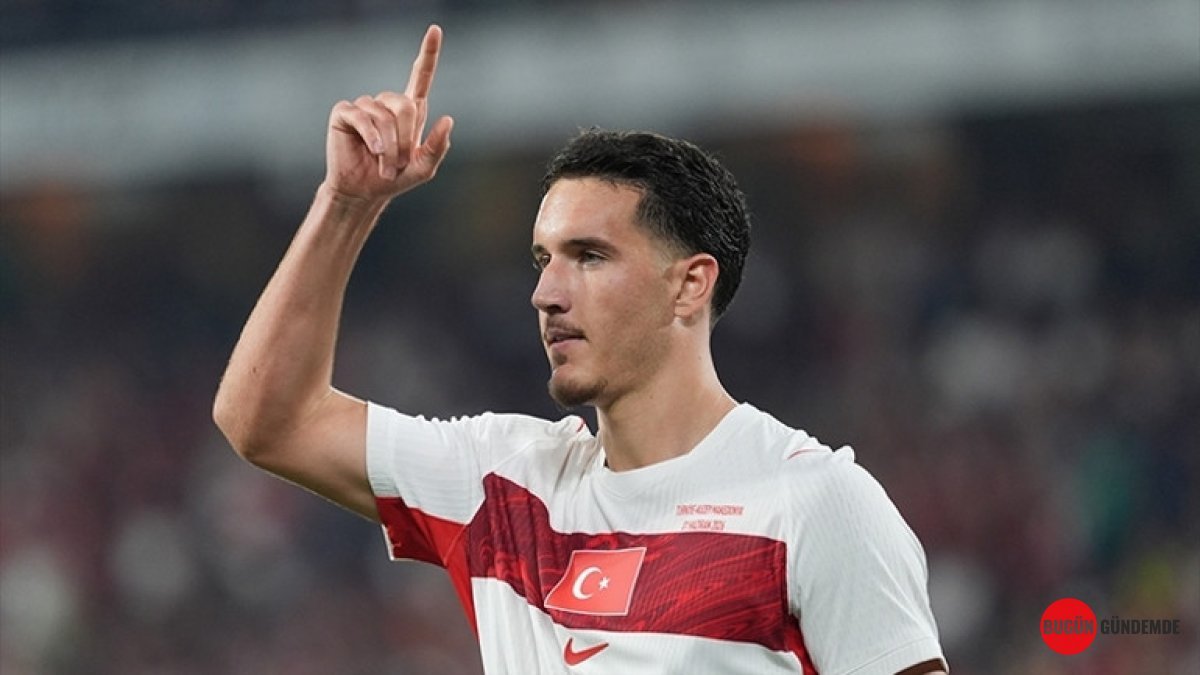 Galatasaray Devreye Girdi: İmza An Meselesi! Yerli Yıldızın Yeni Adresi Belli Oldu