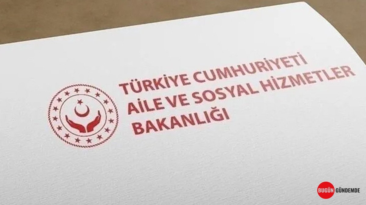 Kış Kapıda: Bakanlık Seferber Oldu! 'Kimse Sokakta Kalmayacak' Talimatı 81 İle Ulaştı!