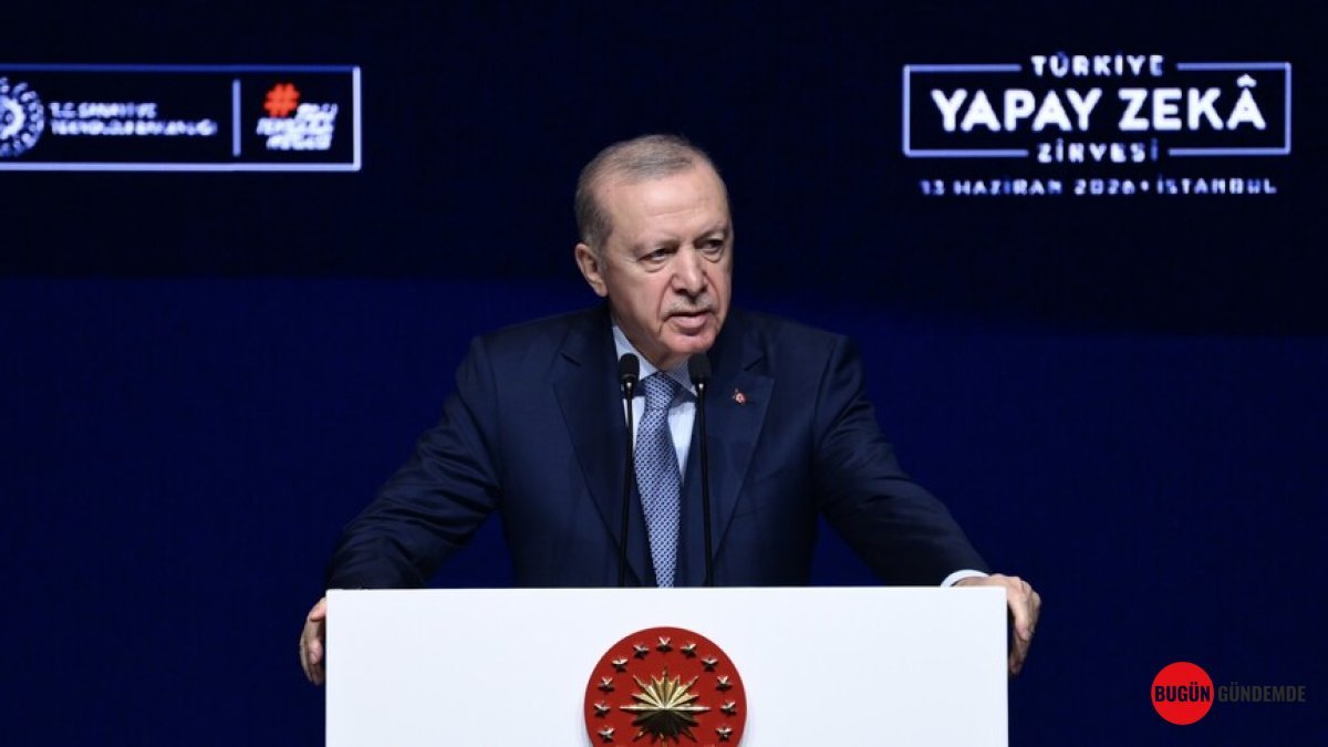 Müjde! Yapay Zeka Artık Herkes İçin Erişilebilir Olacak: Ulusal Okuryazarlık Programı Başlıyor!