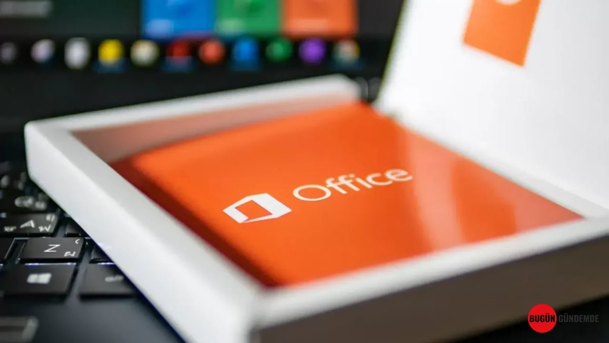 Microsoft'tan ŞOK Karar! Office 2021 Kullanıcıları Dikkat: Destek Bitiyor! İşte Alternatifleriniz!