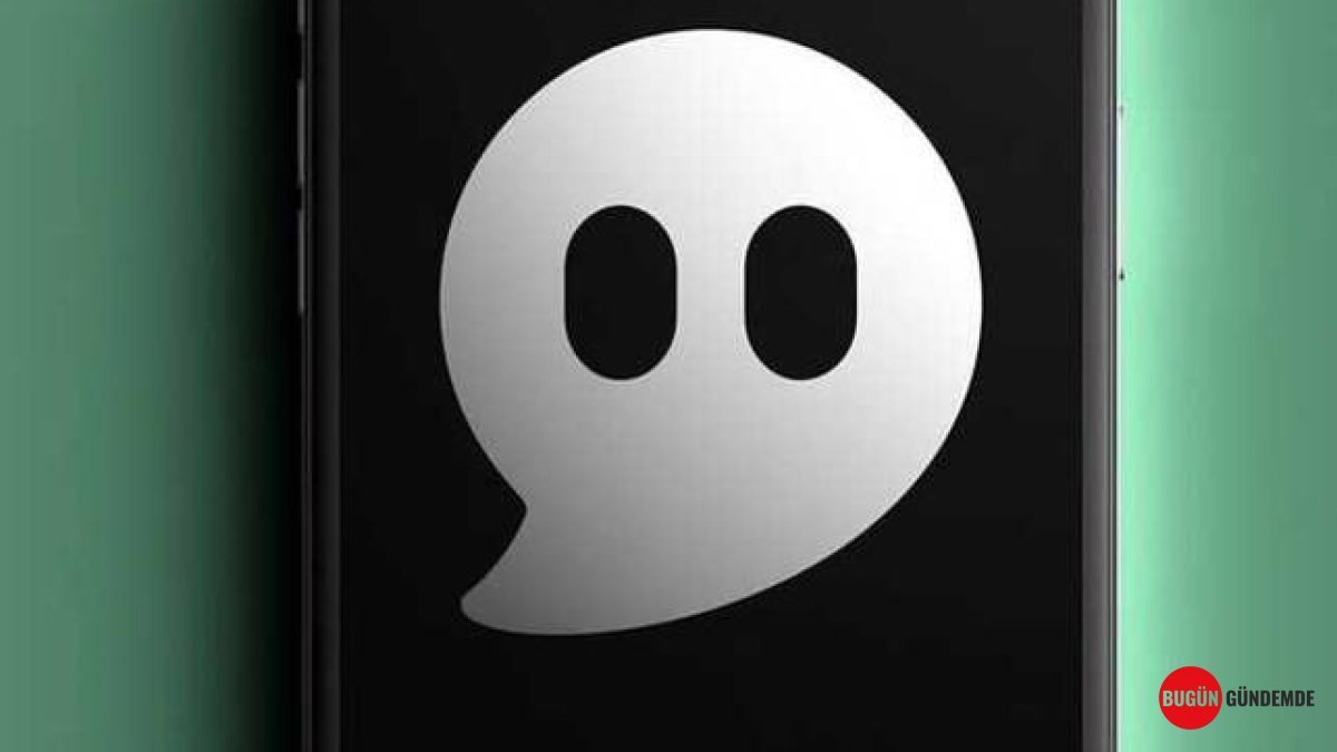 Sihirli Dokunuş: Grok Bot Artık Telefonunuzun Kilidini Açıyor, Etkinliklerinizi Planlıyor!