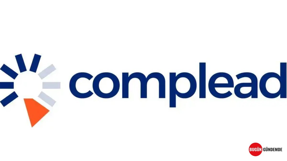 Sanction Scanner Tarih Oluyor: Küresel Dev RegTech Markası 'Complead' Adıyla Yeniden Doğuyor!