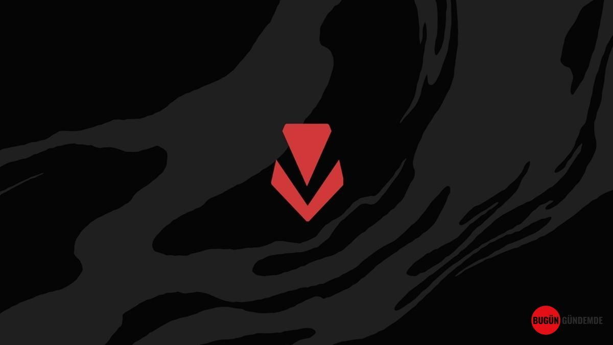 Vanguard Oyun Dışında Tamamen Devre Dışı Kalıyor: Riot Games'ten Radikal Karar!
