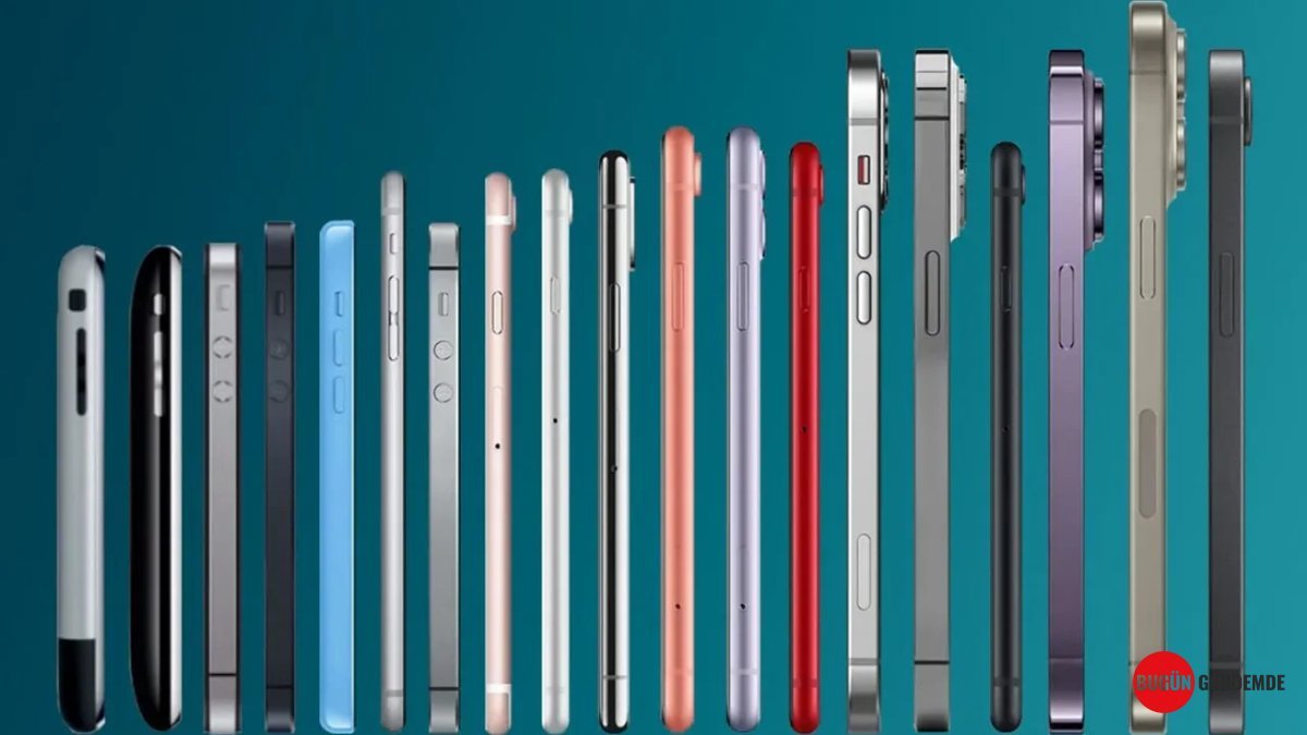 Apple'dan Tarihi Karar: iOS 27 İle Hangi iPhone'lar Hayat Buluyor? İşte O Liste!