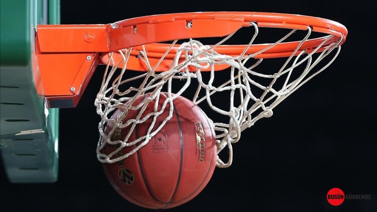 Basketbol Devleri Sahaya İniyor: Fenerbahçe Beko ve Beşiktaş GAİN, Şampiyonluk İçin Nefes Kesecek Finalde Karşı Karşıya!