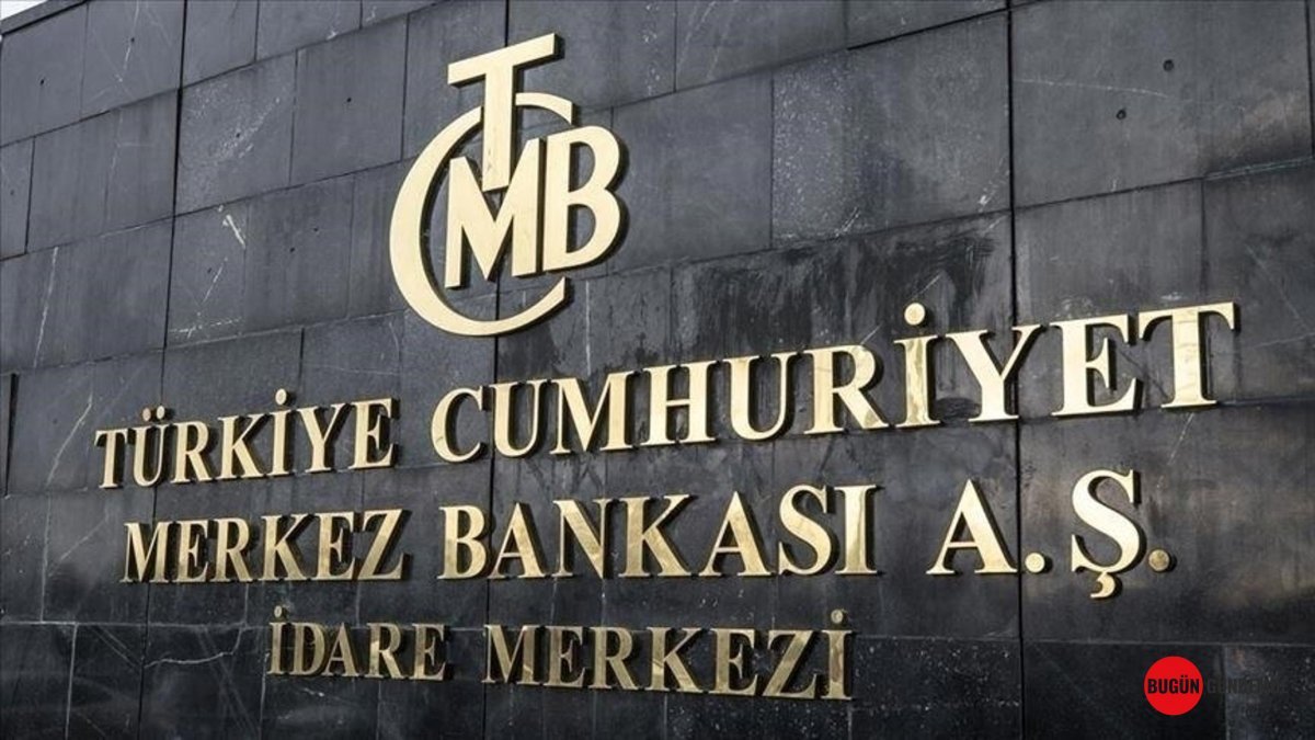 Merkez Bankası'ndan Kritik Hamle Kapıda: Ekonomistlerin Nisan Faiz Tahminleri Şaşırttı!
