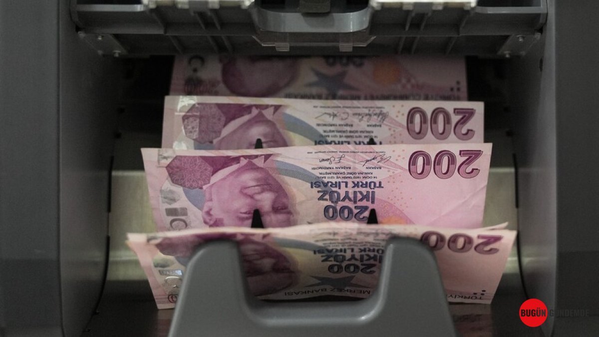 Tüm Türkiye'nin Kalkınma Haritası Tek Bir Adreste Açılıyor: Bölgesel Veriler İlk Kez Şeffaf Hale Geliyor!