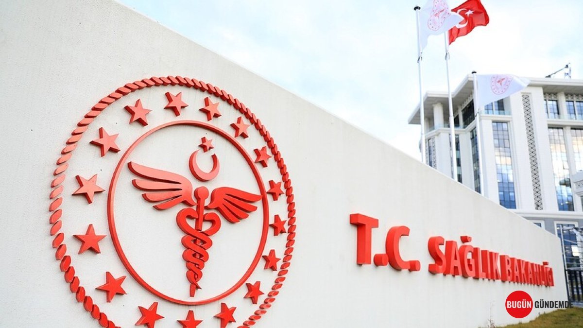 Sağlık Bakanlığı'ndan Dev Hamle: 12 İlde 92 Hastanede Gizli Denetim Başladı! Neler Oluyor?